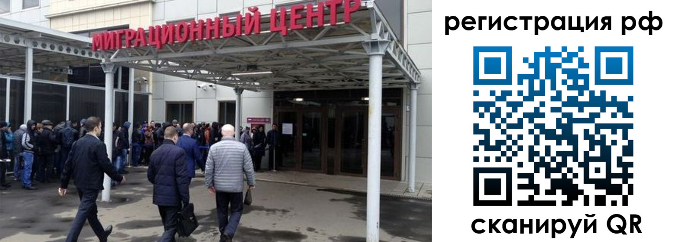 пропишу в квартире в Павловске